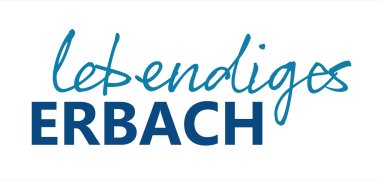 Logo Lebendiges Erbach