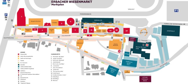 EWM-Marktplan-Erbach-2025 FINAL EWM-Marktplan-Erbach-2025 FINAL