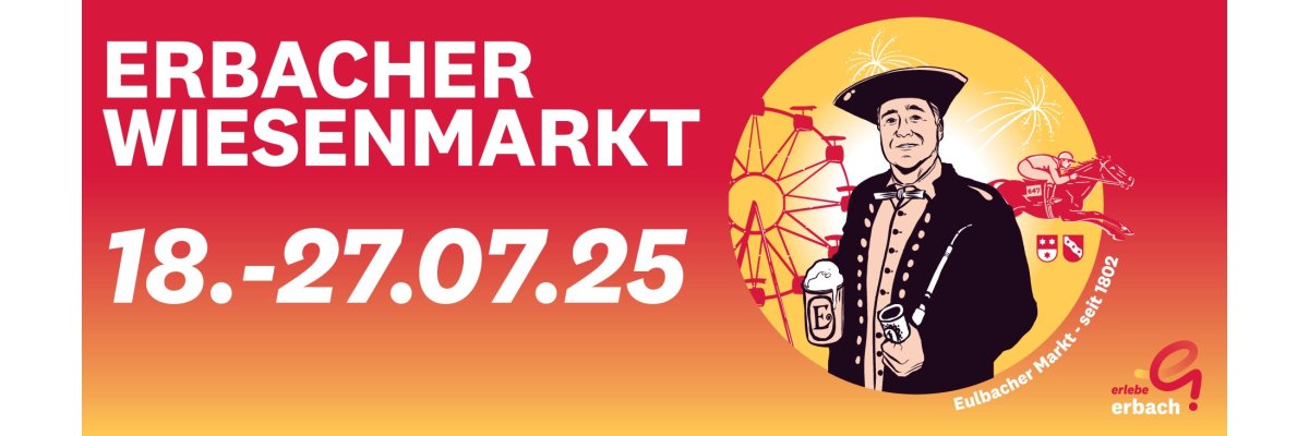 EWM-Facebook-Header-2024