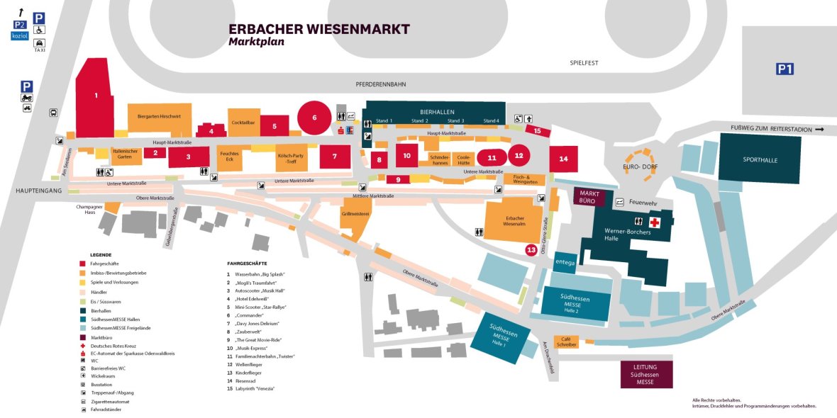 EWM-Marktplan-Erbach-2025 FINAL EWM-Marktplan-Erbach-2025 FINAL