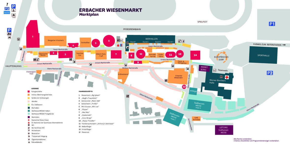 EWM-Marktplan-Erbach-2025 FINAL