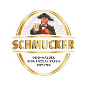 Logo des Sponsors der Konzerte in der Elfenbeinstadt