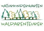 Logoentwurf Naturkindergarten Günterfürst Logoentwurf Naturkindergarten Günterfürst