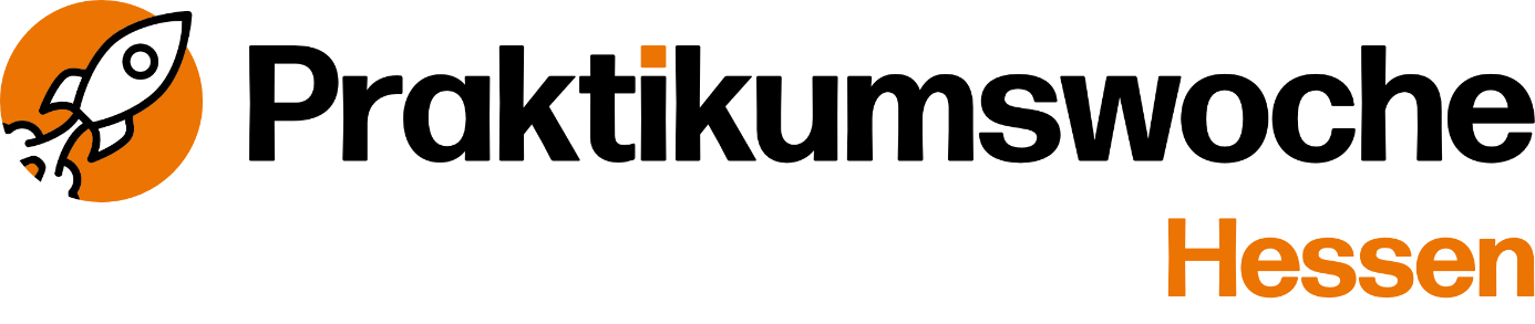 Praktikumswoche