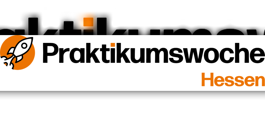 Praktikumswoche