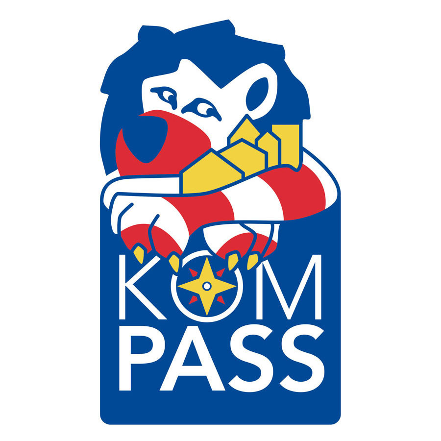 KOMPASS 