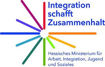 GWE_Logo24 Integ.schafft Zus