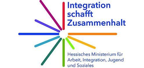 GWE_Logo24 Integ.schafft Zus GWE_Logo24 Integ.schafft Zus